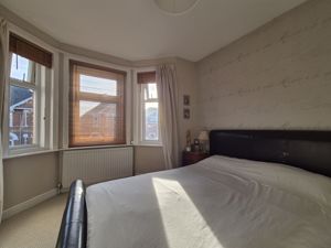 Photo 19- click for photo gallery